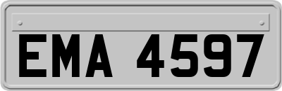 EMA4597