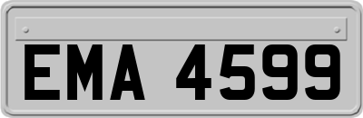 EMA4599