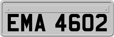 EMA4602