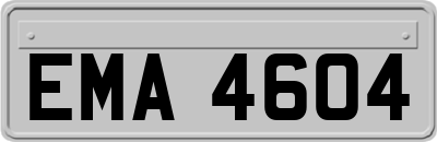 EMA4604