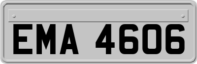 EMA4606