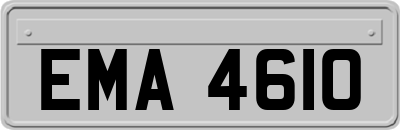 EMA4610