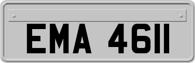 EMA4611