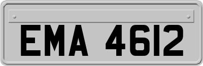 EMA4612