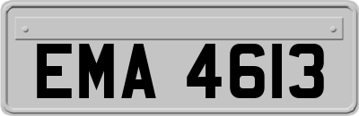 EMA4613