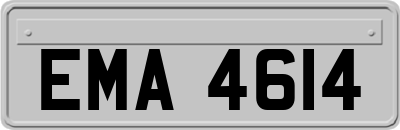 EMA4614