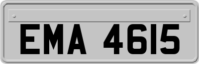 EMA4615