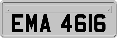 EMA4616