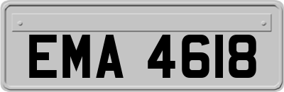 EMA4618