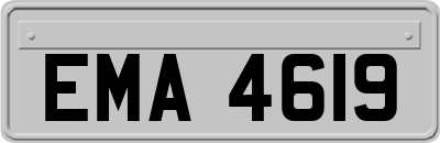 EMA4619
