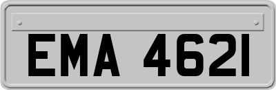 EMA4621