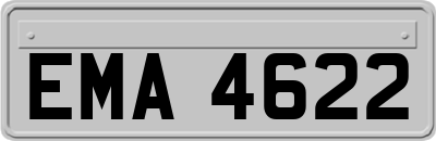 EMA4622
