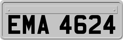 EMA4624