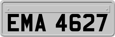 EMA4627
