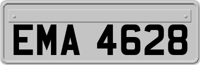 EMA4628