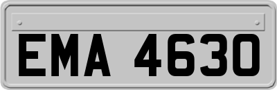 EMA4630