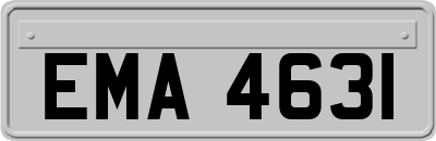 EMA4631