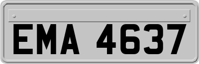 EMA4637