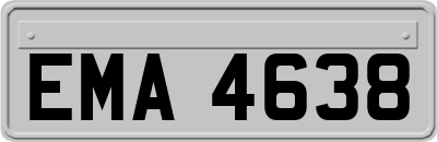 EMA4638
