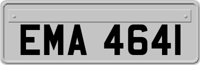 EMA4641