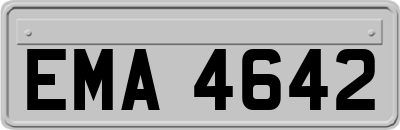 EMA4642