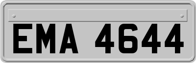 EMA4644