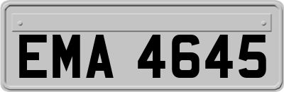 EMA4645