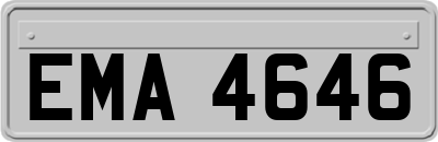 EMA4646