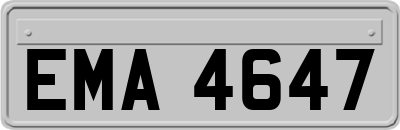 EMA4647