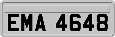 EMA4648