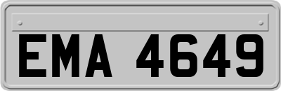 EMA4649