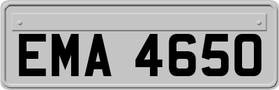 EMA4650