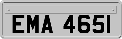 EMA4651