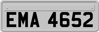EMA4652