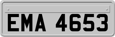 EMA4653