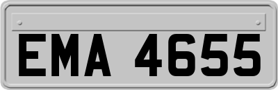 EMA4655