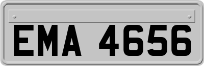 EMA4656