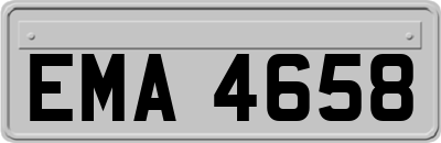 EMA4658
