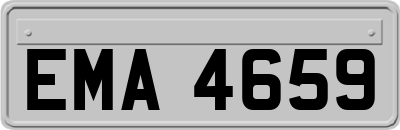 EMA4659