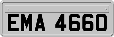 EMA4660