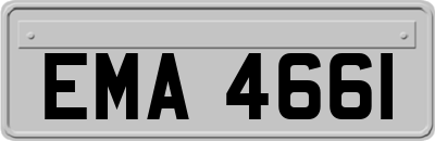 EMA4661