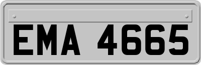 EMA4665