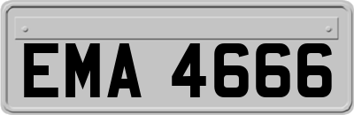 EMA4666