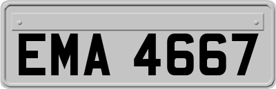 EMA4667