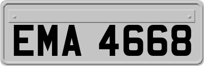 EMA4668