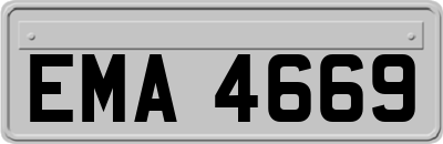 EMA4669