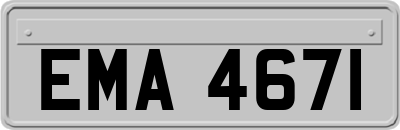 EMA4671