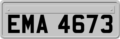 EMA4673