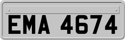 EMA4674