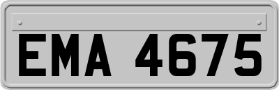 EMA4675